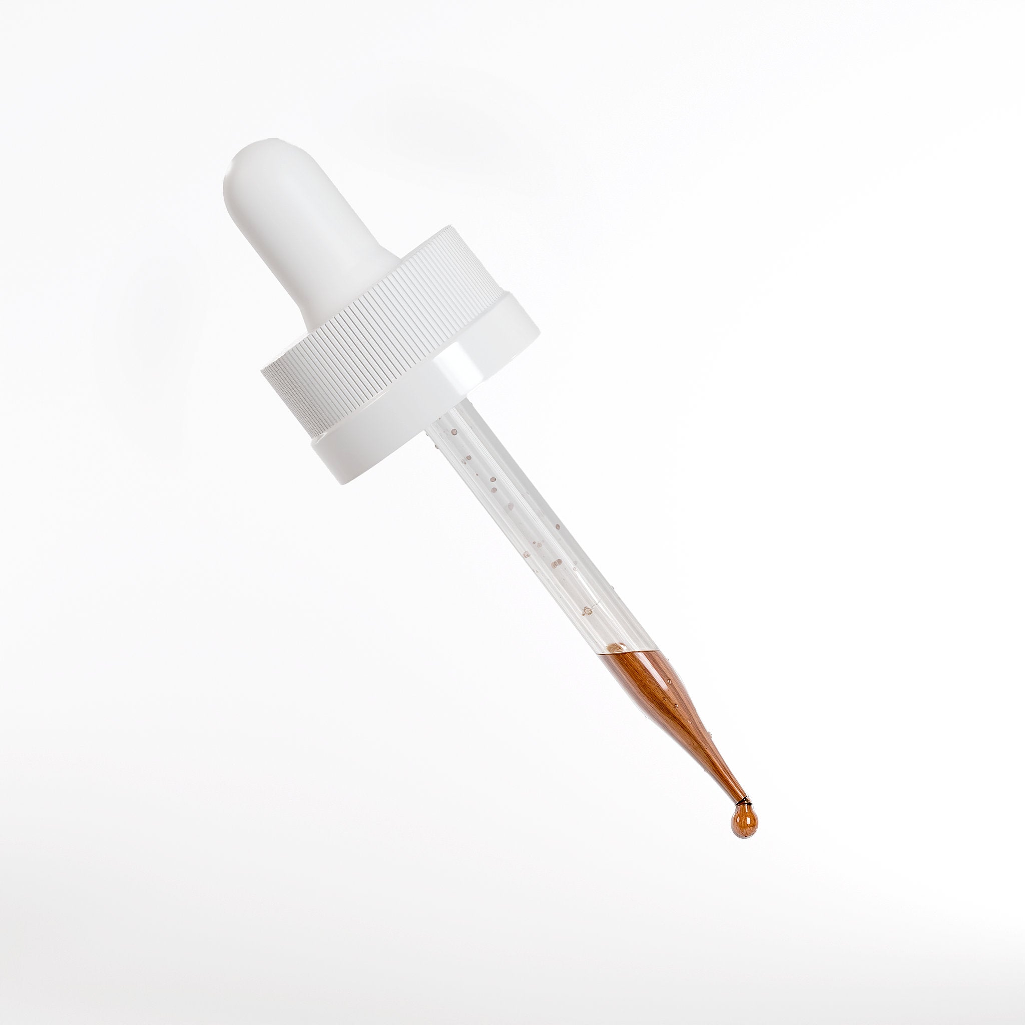 Loveri™ Peptide Hair Growth Serum - 3 Months