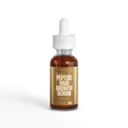 Loveri™ Peptide Hair Growth Serum - 3 Months