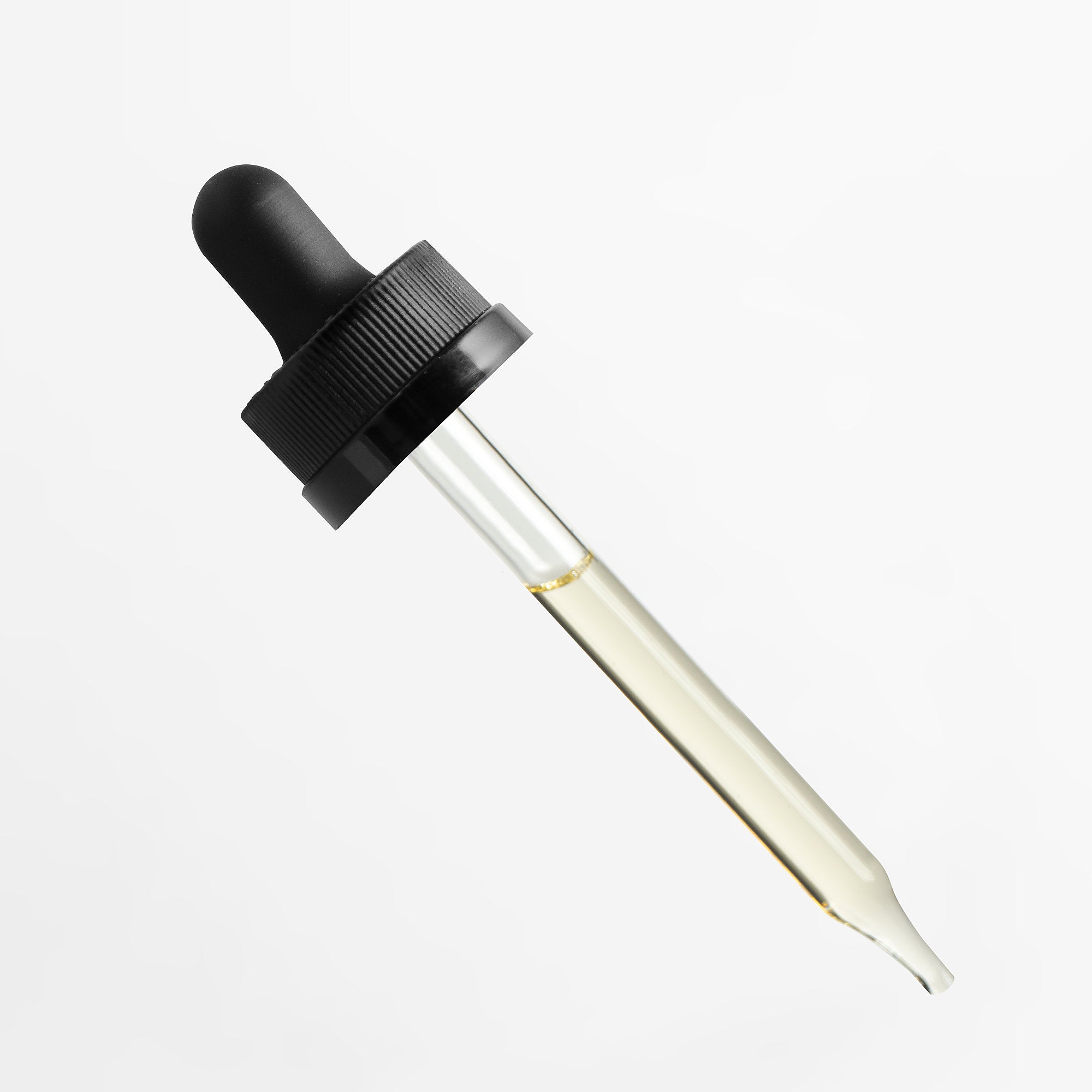 Loveri Botanical Hair Growth Serum