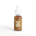 Loveri™ Peptide Hair Growth Serum - 6x Months