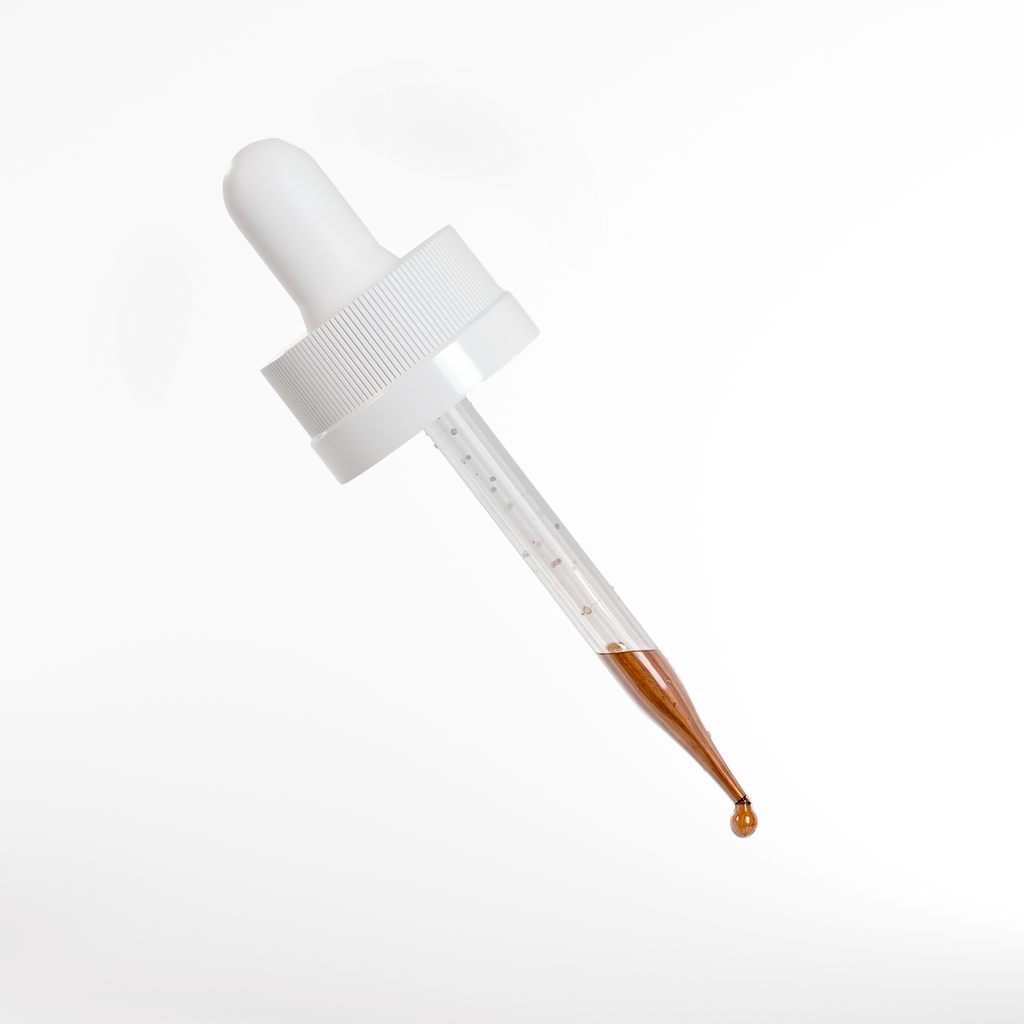 Loveri™ Peptide Hair Growth Serum - 6x Months