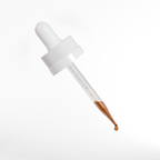 Loveri™ Peptide Hair Growth Serum - 6x Months
