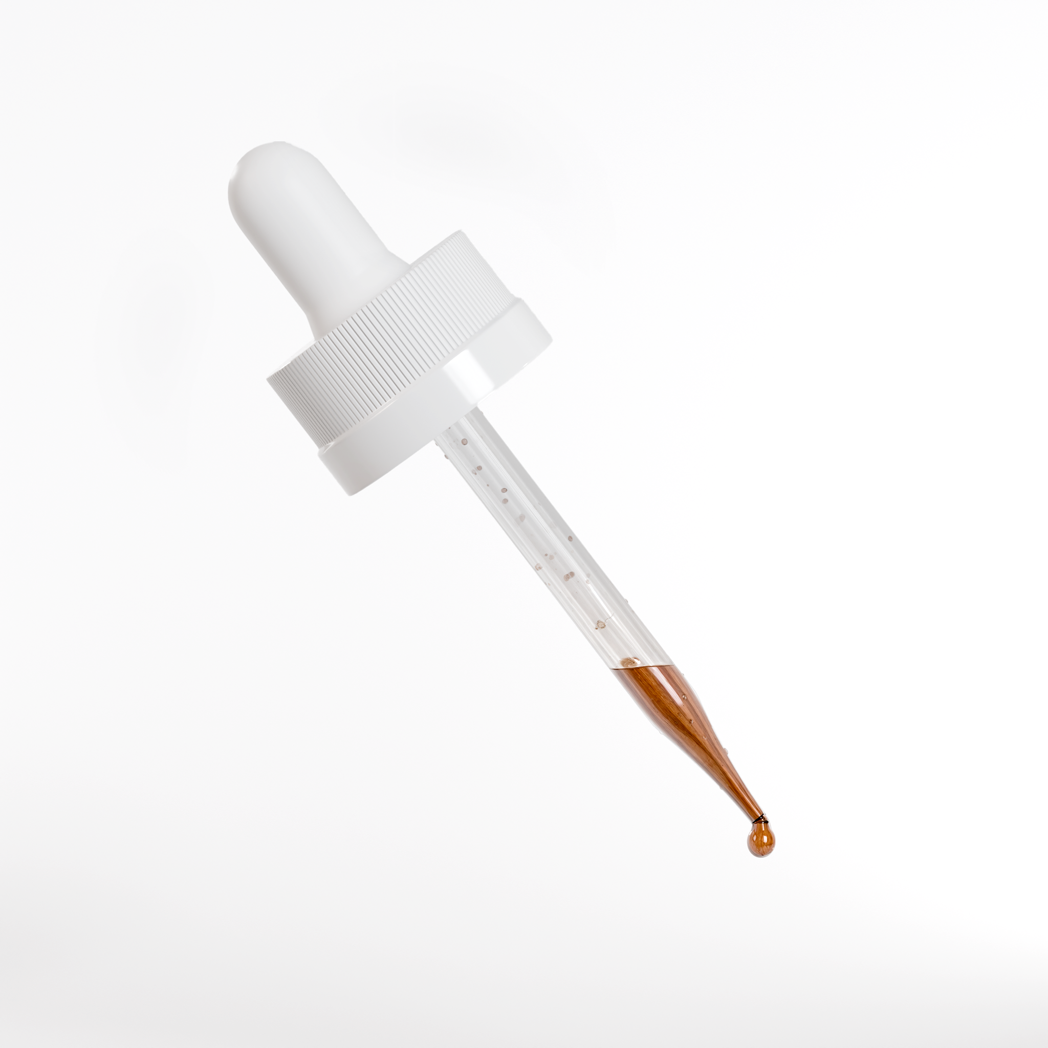 Loveri™ Peptide Hair Growth Serum - 6x Months
