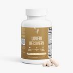 LOVERI Recovery