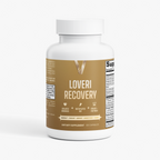 LOVERI Recovery