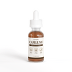 CAPILUME by LOVERI