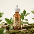 Loveri™ Peptide Hair Growth Serum - 3 Months