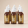 Loveri™ Peptide Hair Growth Serum - 6x Months